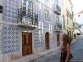 Португалия Маршруты Самостоятельного Путешествия